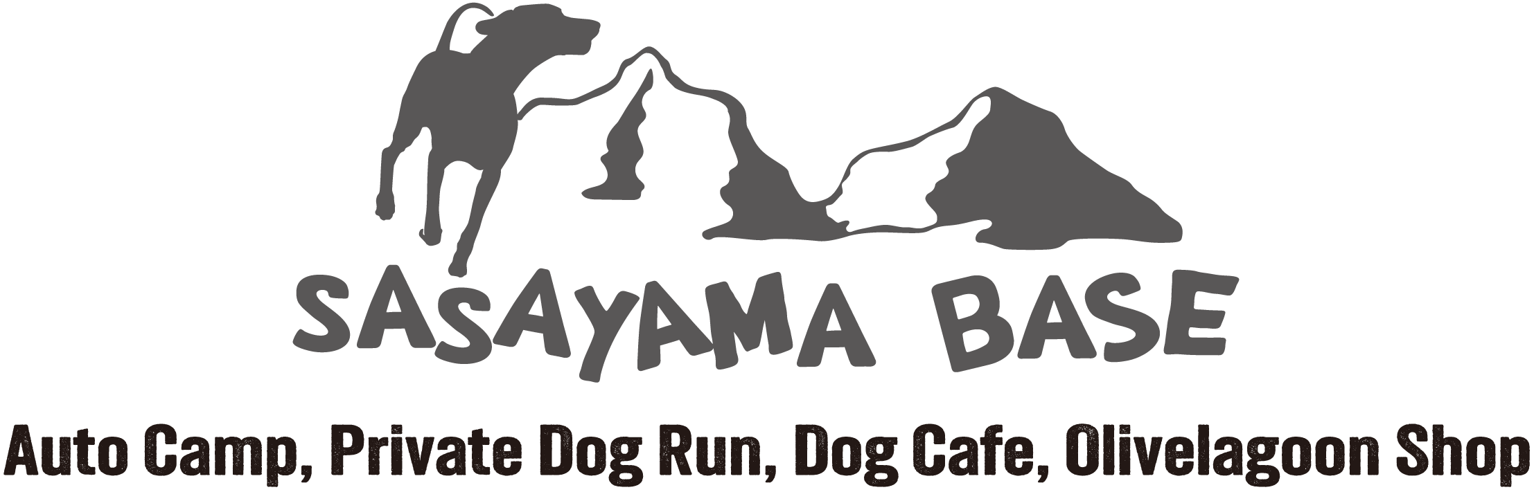 ササヤマベース